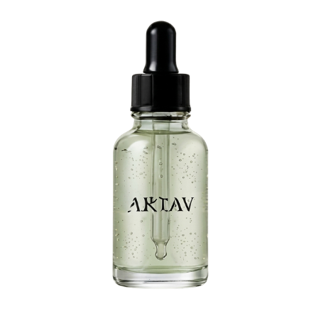 ARTAV CICAÉLAN