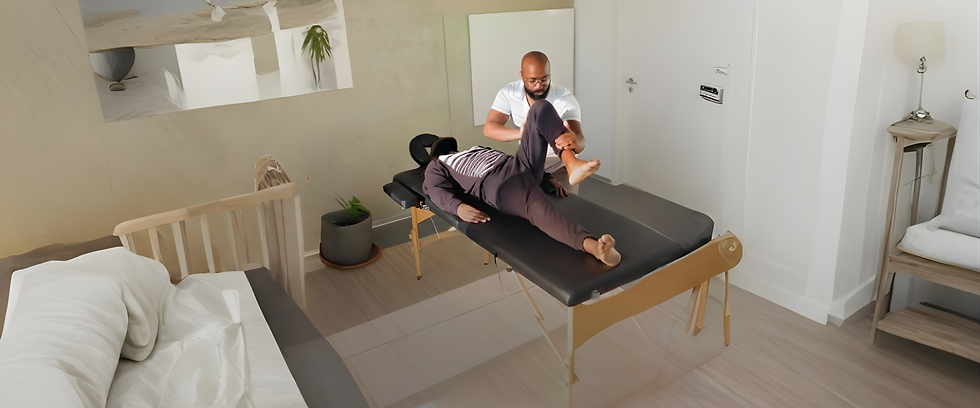 Untitled design - 2026-02-18T174509.945.png