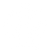 meditation (1).png
