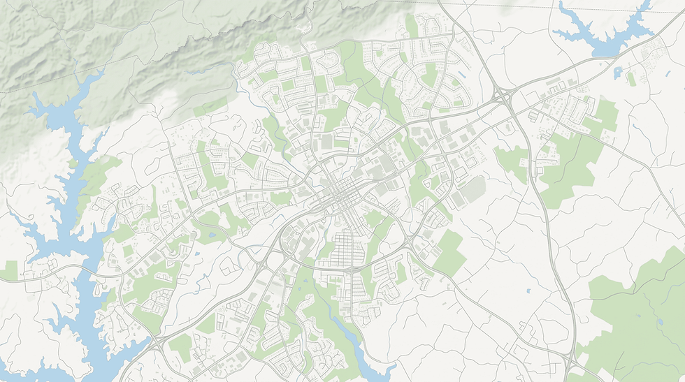 map usa (1).png