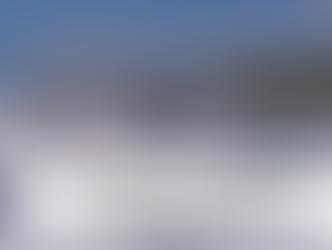 How to Book Your Surf Lesson at Blue Mystic Surf