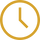 clock.png