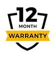 warranty-150x150