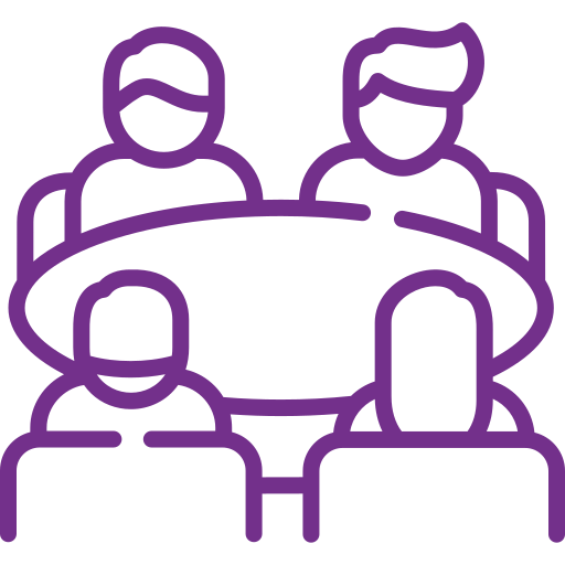 round-table.png