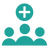 clinic.png