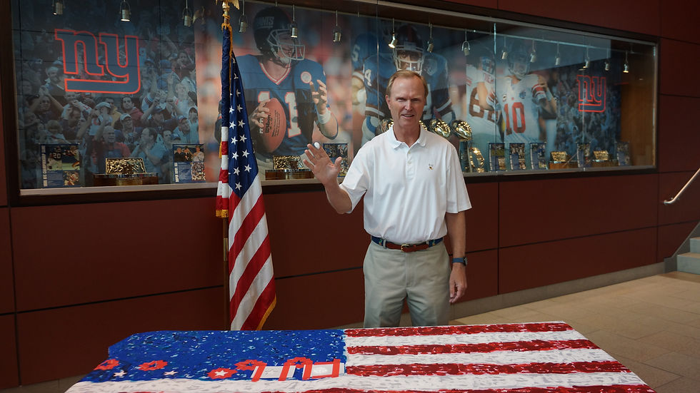 Sponsorship Page- Picture below header - Fiverr - 9-10.JPG