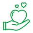 support.png