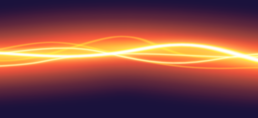 Screenshot 2026-02-20 113557.png