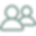 friends.png