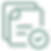 assignment.png