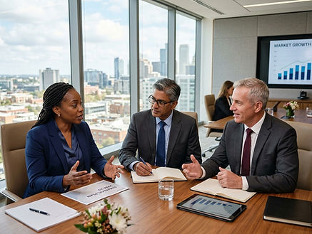 boardroom_meeting.jpg