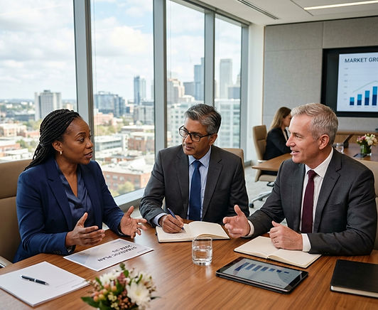 boardroom_meeting.jpg
