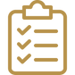 clipboard.png