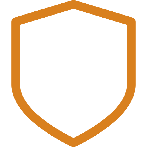 shield (3).png
