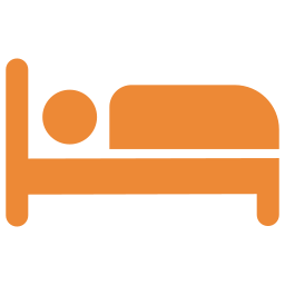 sleeping.png