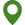 location-pin