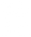 invoice_edited_edited.png
