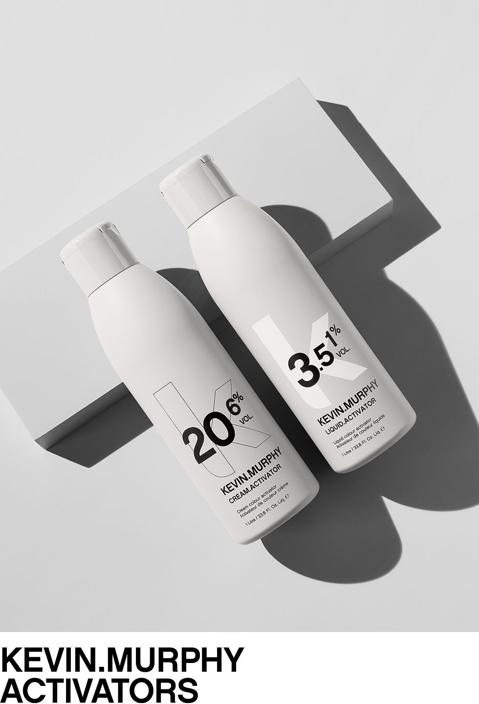 KM_COLOR ME LP_ACTIVATORS (3).jpg