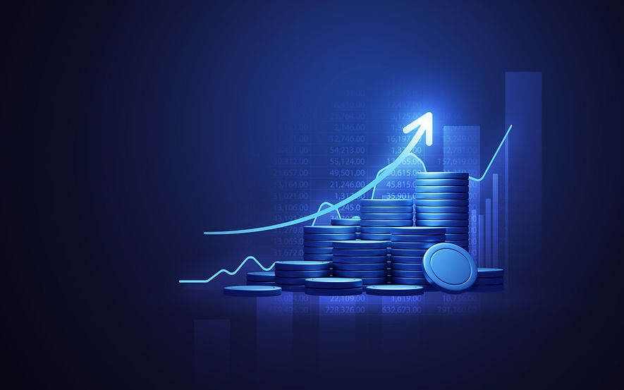 finance.jpg