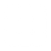 grid (1) (1) (1).png