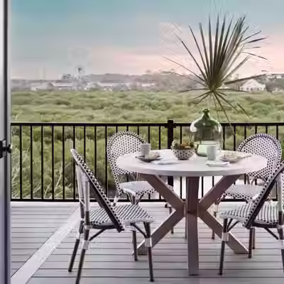like our deck.avif