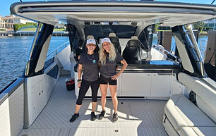 Sam and Jordan boat.jpg