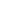 love.png