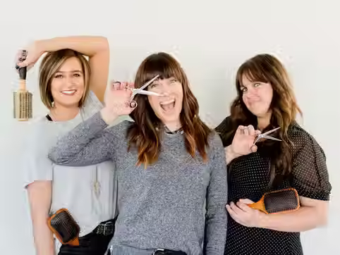 FUE vs FUT Hair Transplant: Which Is Right for You?