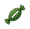 Gemini_Generated_Image_k2jwe0k2jwe0k2jw-removebg-preview.png