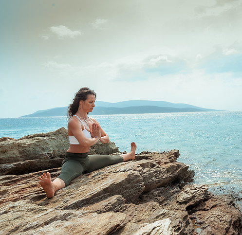 Yoga_edited.jpg