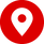 gps-Recovered red.png