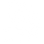occupational-therapy.png