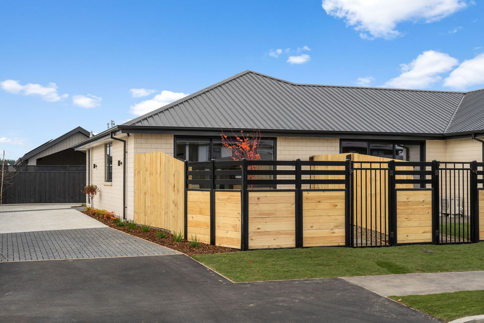 31-web-or-mls-4-te-rito-st