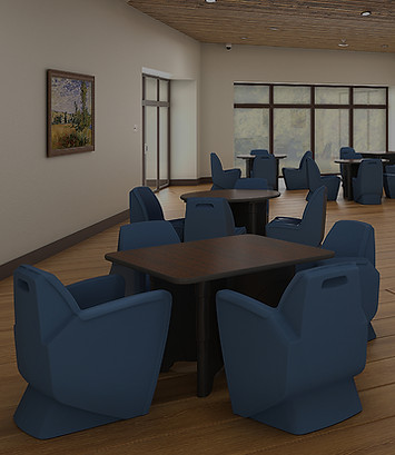 Dining Areas_edited.jpg