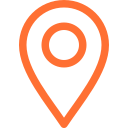 location.png