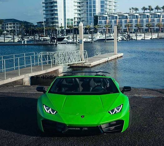 photo_2025-10-27_08-41-33