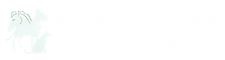 White Logo