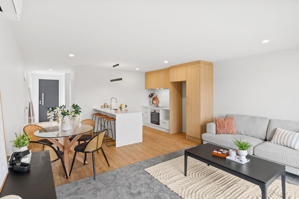 10-web-or-mls-4-te-rito-st