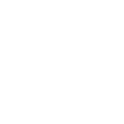 arrow.png