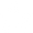 coffee-cup.png