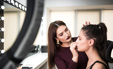 woman-applying-make-up-model.jpg