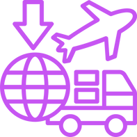 international-shipping.png