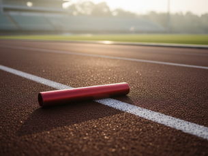 The SDR-to-AE handoff most teams get wrong