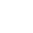 growing.png
