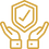 life-insurance.png