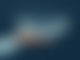 Emerging Trends in Translation & Interpretation: What’s Changing in 2025–2026