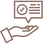 advice.png