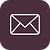 email.png
