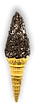 OREO CONE