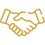 handshake.png